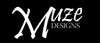 muzedesigns