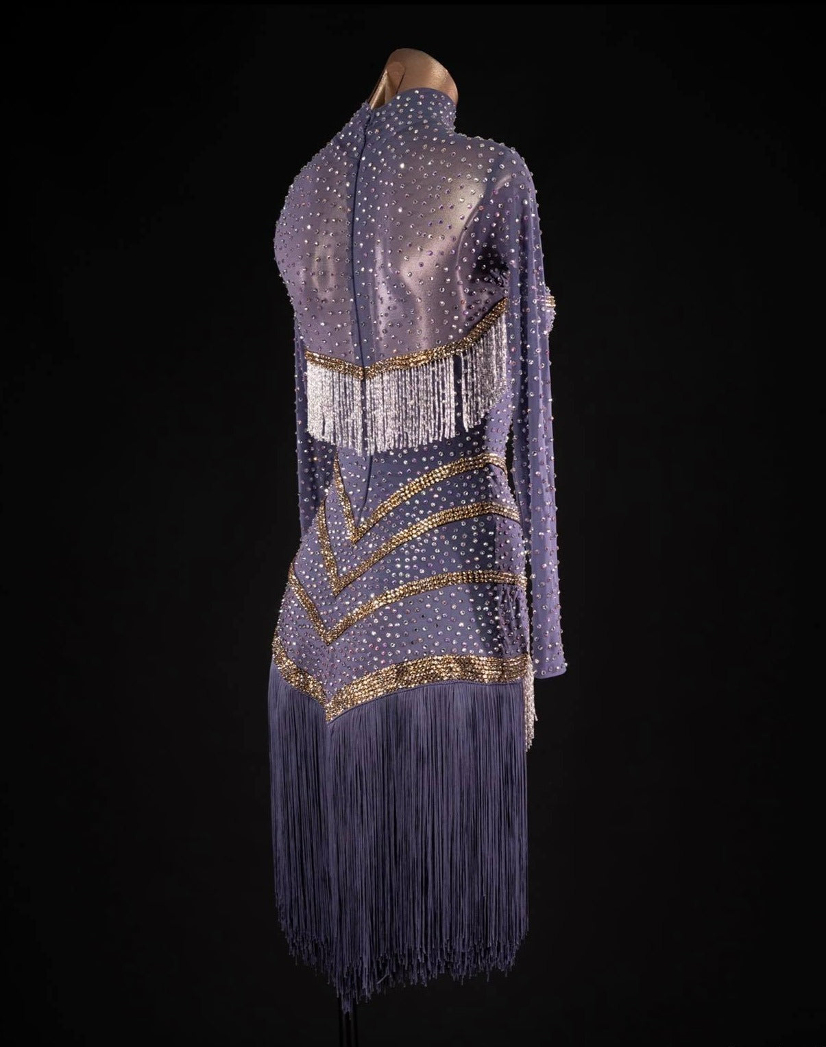 Rhythm, Latin, Smooth Ballroom dress for Rent, Buy USA