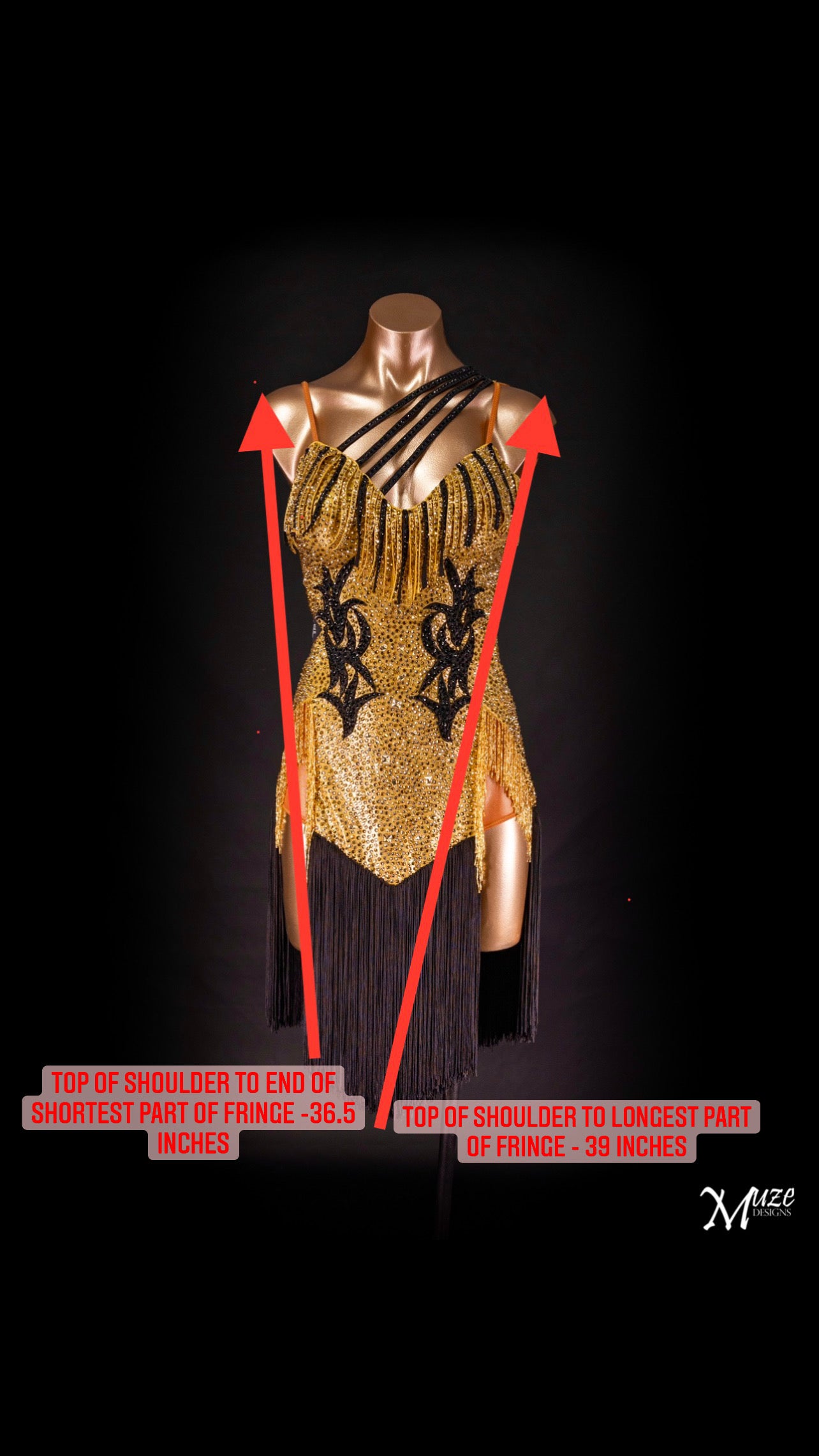 Rhythm, Latin, Smooth Ballroom dress for Rent/ Sale USA