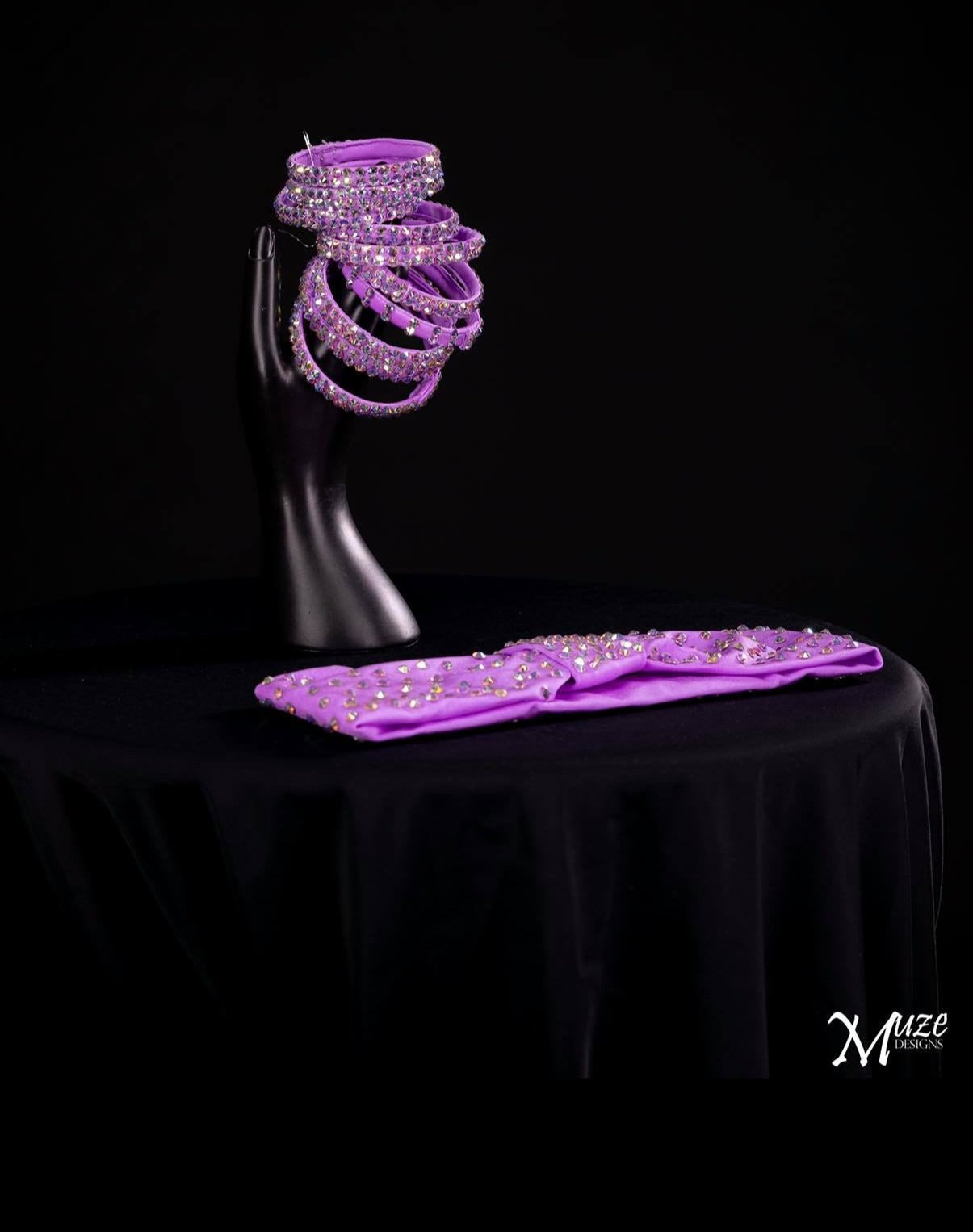 Rhythm, Latin, Smooth Ballroom dress for Rent/ Sale USA