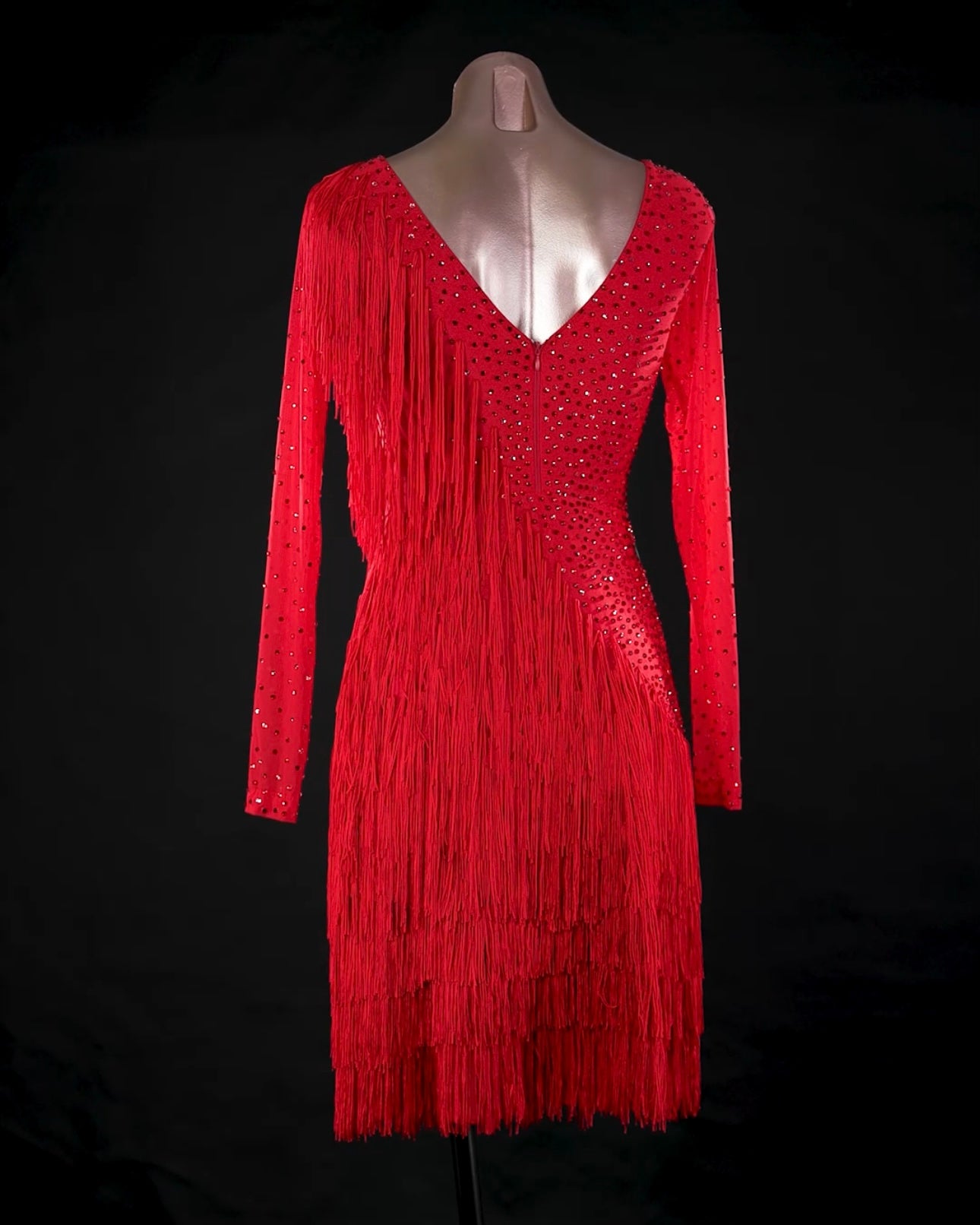 Alexis Red Fringe Dress Maxi Dress Alexis Fala Lace Dress Formal Dresses Alexis Red Fringe Alexis Red Fringe Dress Maxi Dress Alexis Fala Lace Dress Formal Dresses Alexis Red Fringe